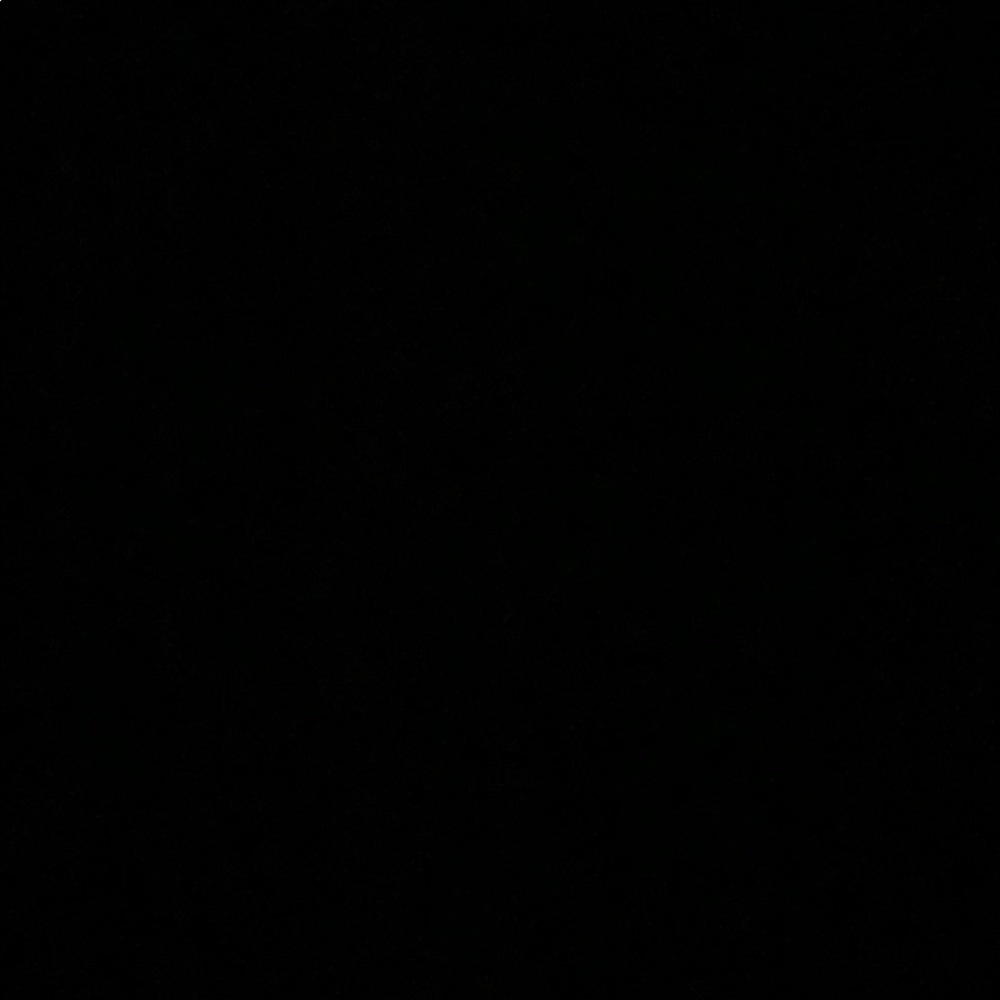 Meet your Posher, Viaa